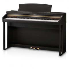 Piano điện Kawai CA48