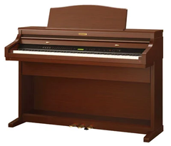Piano Kawai CA71R
