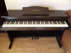 Piano Casio AP21