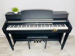 Piano điện Casio AP620BK