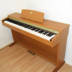 Piano điện Casio CDP31