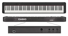 Piano Casio CDPS100