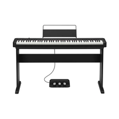 Đàn Piano Điện Casio CDPS150