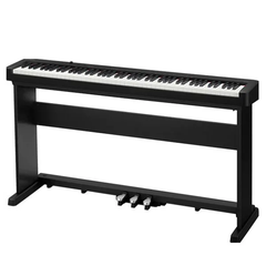 Piano điện Casio CDPS160