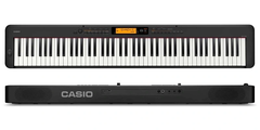 Piano Casio CDPS350