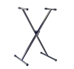 Chân đàn organ đơn