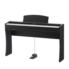 Đàn Piano Kawai  CL26