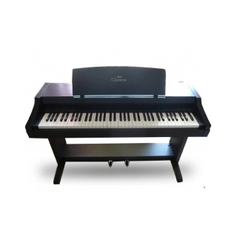 Piano Yamaha CLP152