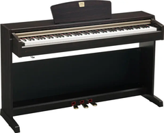 Piano Yamaha CLP220