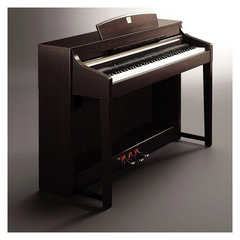 Piano Yamaha CLP370