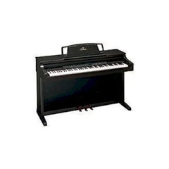 Piano Yamaha CLP511