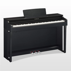 Piano Yamaha CLP625