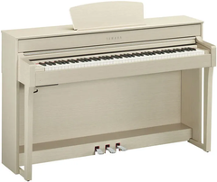 Piano Yamaha CLP635