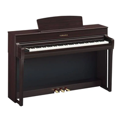 Piano Yamaha CLP745