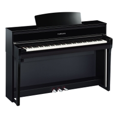 Piano Yamaha CLP775