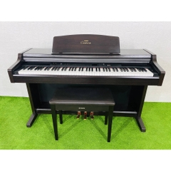 Piano Yamaha CLP840