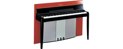Piano Yamaha CLPF01