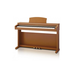Piano điện Kawai CN23