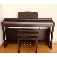 Đàn Piano điện Kawai CN24