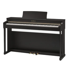 Piano điện Kawai CN25