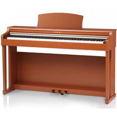 Piano điện Kawai CN28