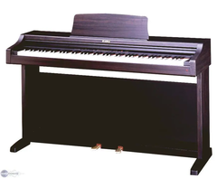 Piano điện Kawai CN290