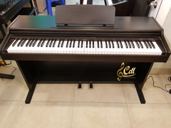 Piano điện Columbia EP1000