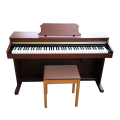 Piano điện Columbia EP135