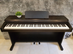 Đàn piano điện Columbia EP2000