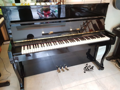 Piano điện columbia EP8000