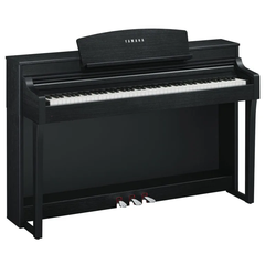 Piano Yamha CSP150