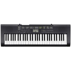 Organ Casio CTK1100