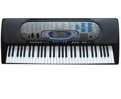 Organ Casio CTK 571