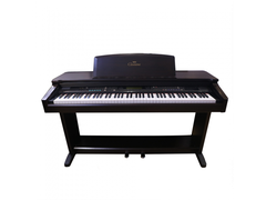 Piano Yamaha CVP59