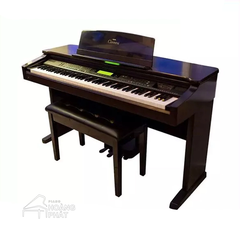 Piano Yamaha CVP69