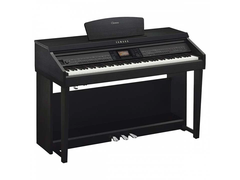 Piano Yamaha CVP701