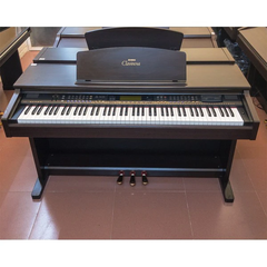 Piano Yamaha CVP103