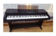 Piano điện Yamaha CLP570