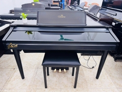 Piano Yamaha CVP98