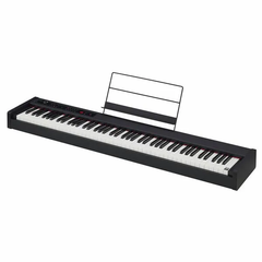 Piano Korg D1