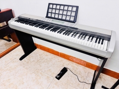 Piano điện Casio PX410