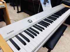 Đàn Piano Điện Casio PS20