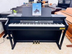 Piano điện Casio AP710