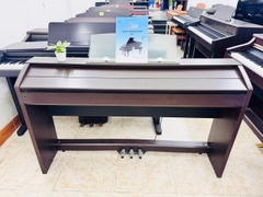 Piano điện Casio PX750