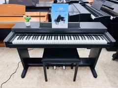 Đàn Piano điện Yamaha CLP250