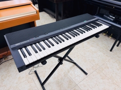 Piano điện Yamaha YPR7