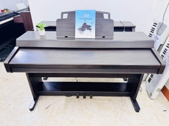 Piano điện Columbia EP5500