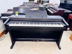 Piano điện Casio AP55