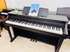 Piano điện Columbia EP1350