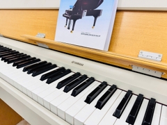 Piano điện Yamaha YDP S30